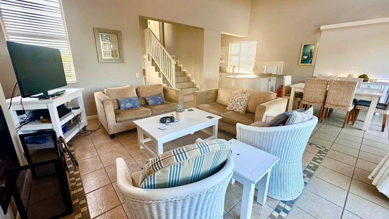 2 Bedroom Property for Sale in Pinnacle Point Golf Estate Western Cape